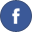 TEM @ Facebook