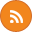 Subscribe to The Escort Mission Blog